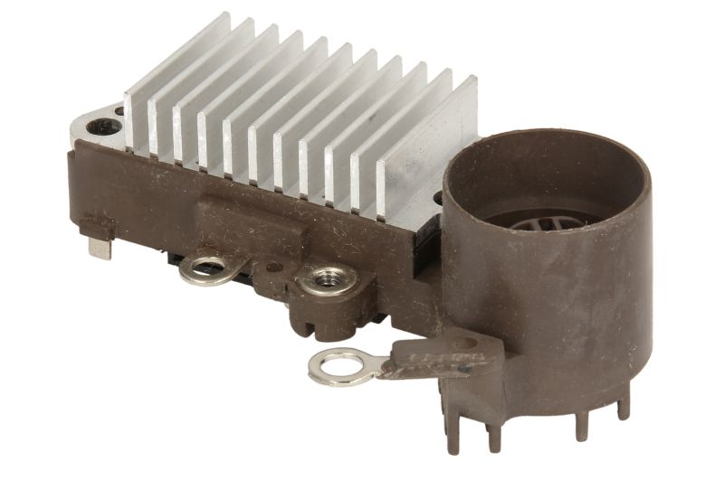 Regulator alternator 14V 14.6V