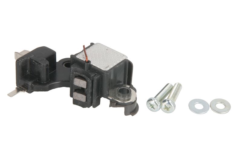 Regulator alternator 14V