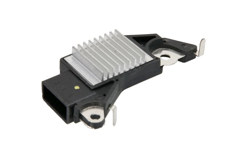 Regulator alternator electronic 14V