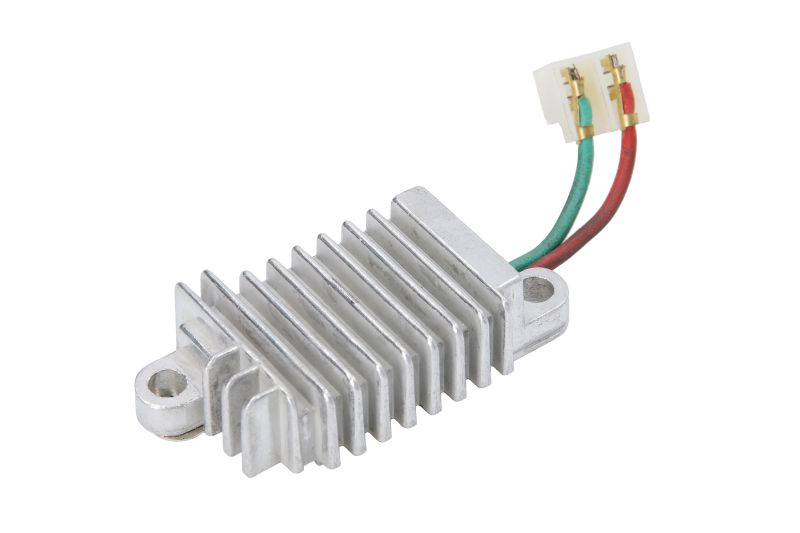 Regulator alternator 28V 28.3V