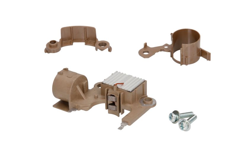 Regulator alternator 14V 14.5V