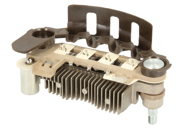 Punte diode 107.65 mm
