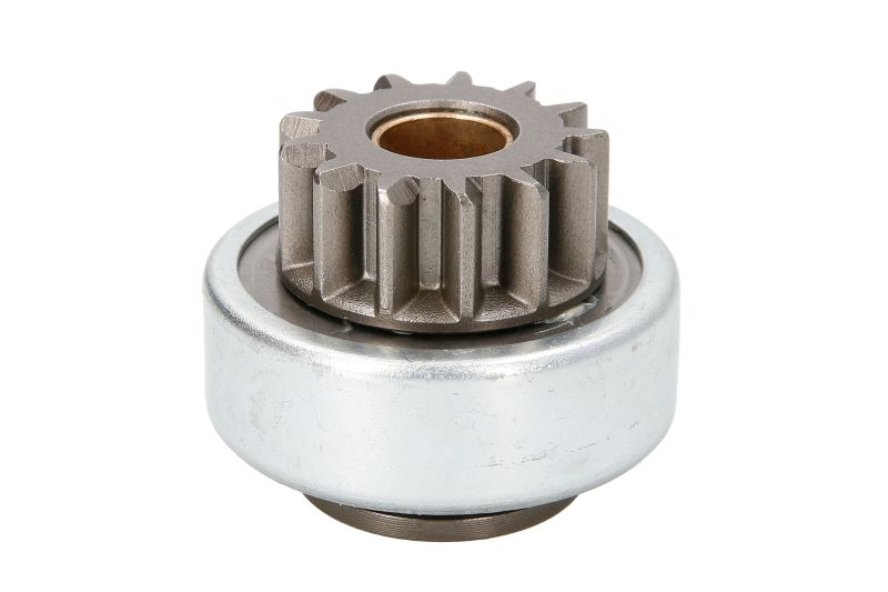 Cuplaj unisens demaror 13 dinti 38,6 mm