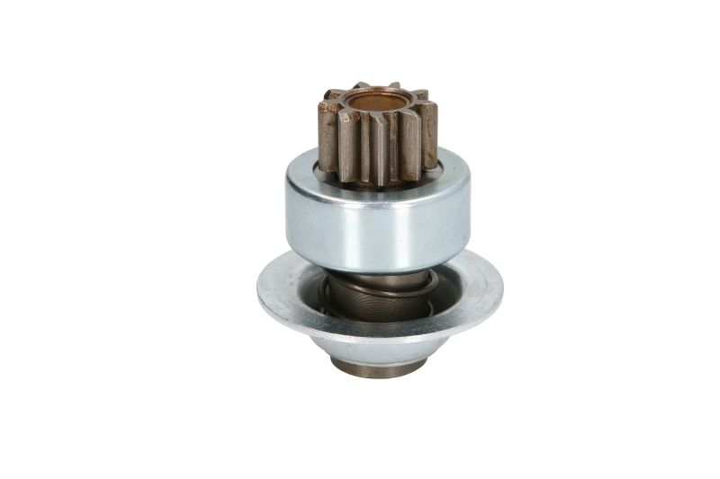 Cuplaj unisens demaror 9 dinti 70 mm