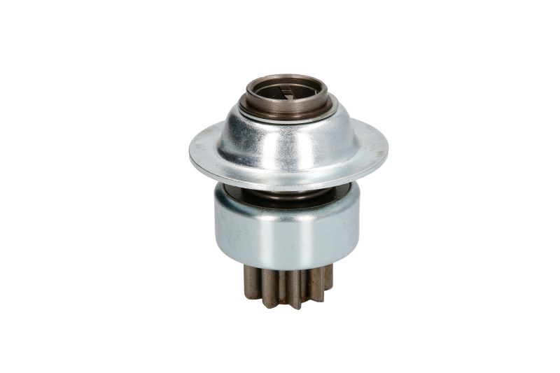 Cuplaj unisens,demaror