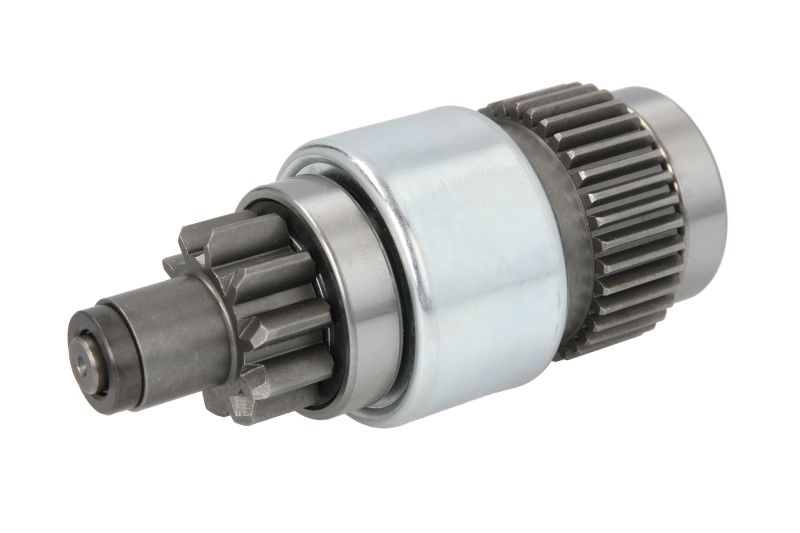 Cuplaj unisens demaror 10 dinti 147 mm