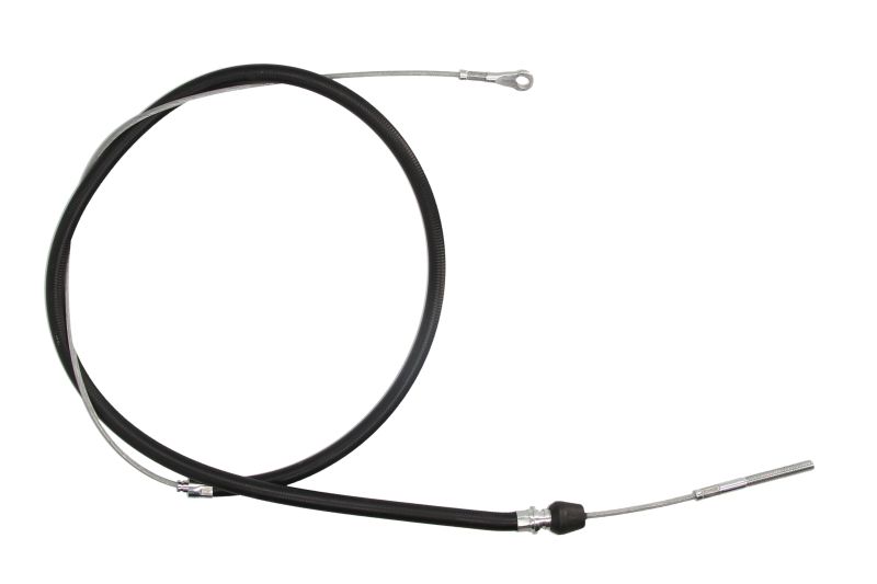 Cablu frână de parcare față 2290 mm