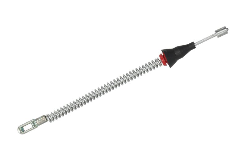 Cablu frână de parcare spate 218 mm