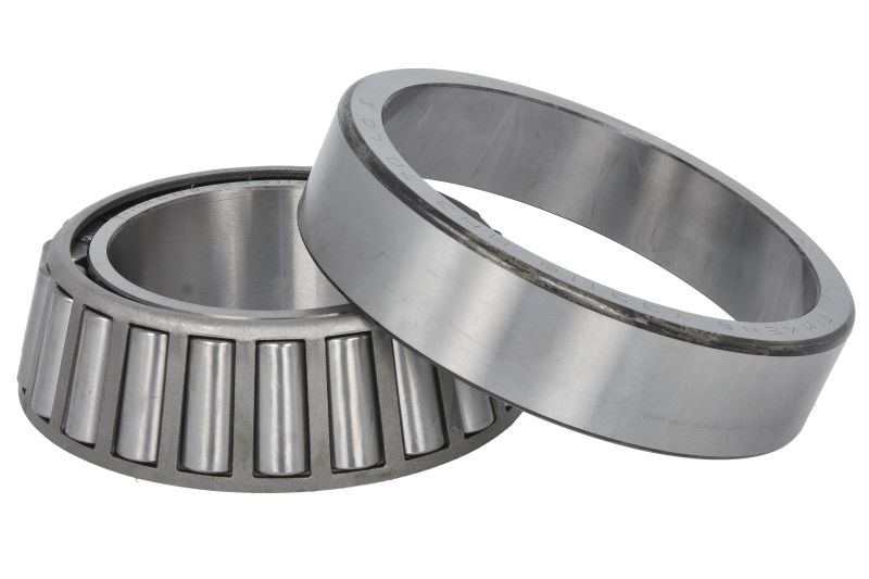 Rulment conici 90x150x45 mm