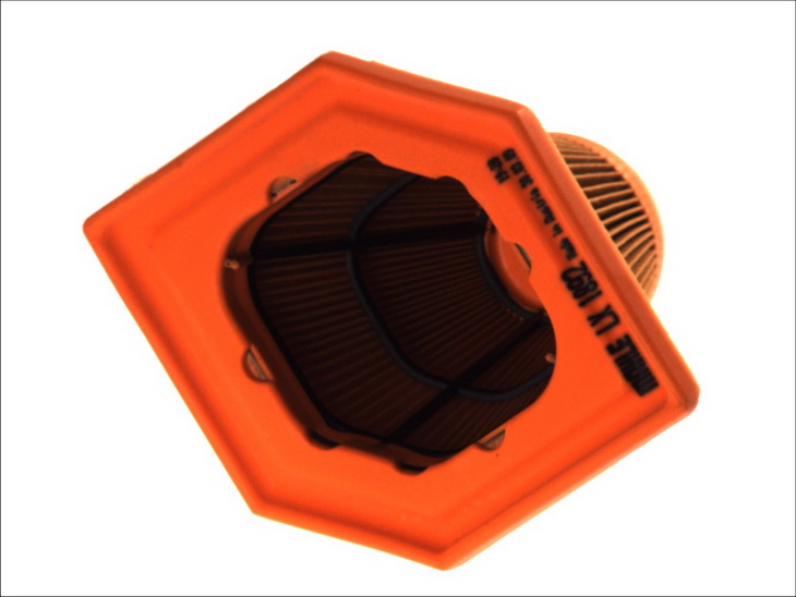 Filtru aer