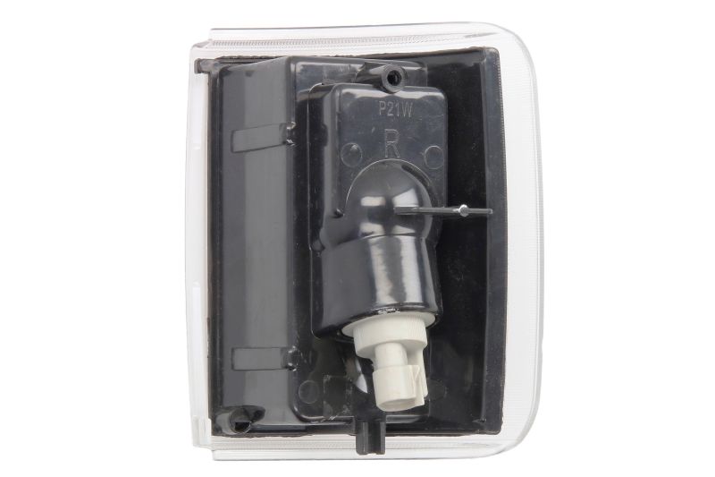 Semnalizator