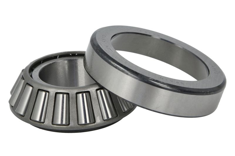 Rulment conic 45x95x29 mm