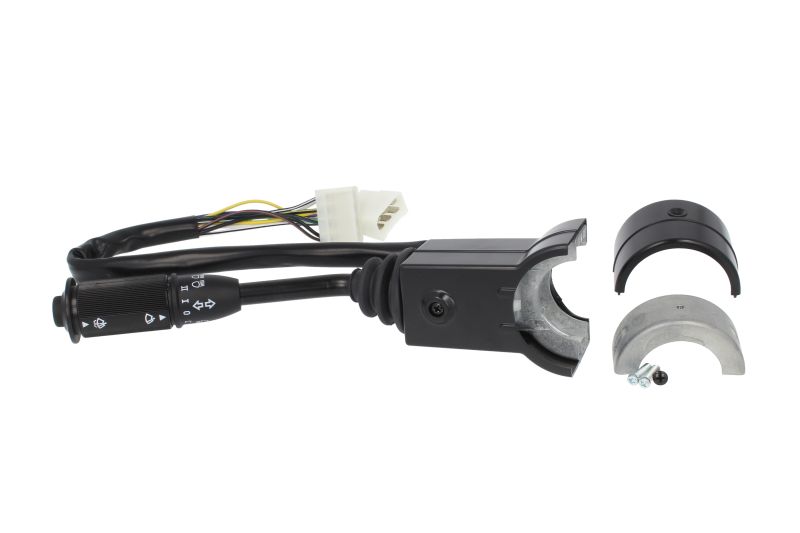 Comutator coloana directie 490 mm