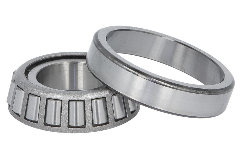 Rulment conici 35x72x18 mm