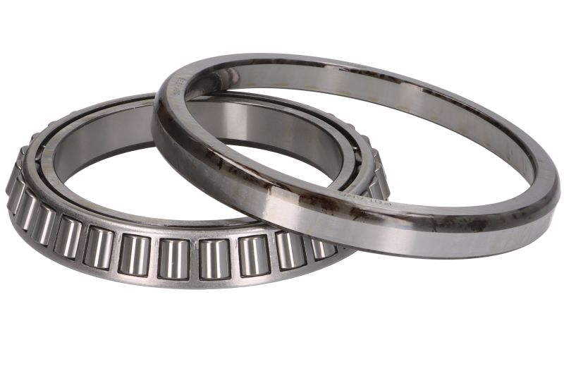 Rulment conici 107.95x158.75x23.02 mm