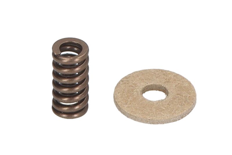 Duza injector set 4 bucati