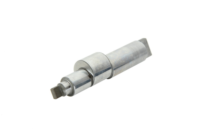 Set de reparare a sistemului common rail