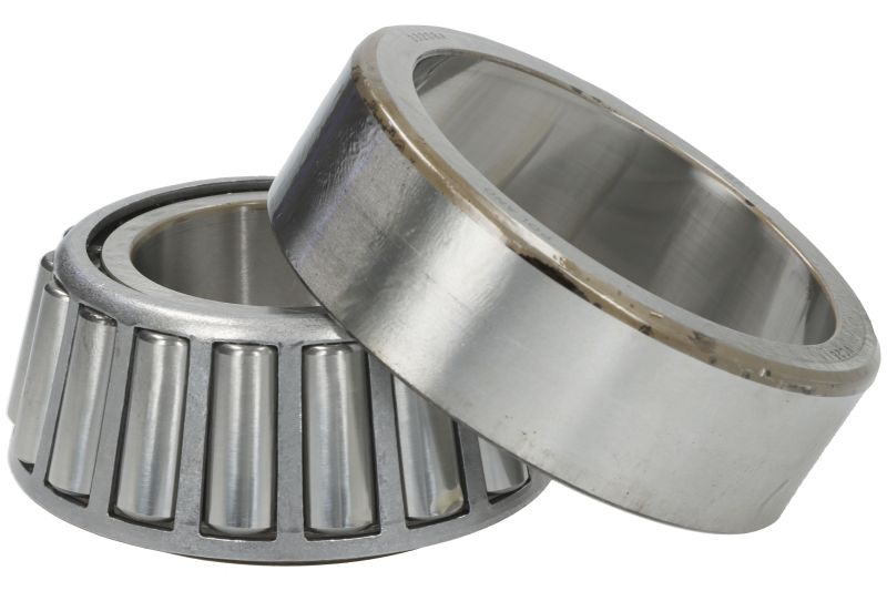 Rulment conici 40x80x32 mm