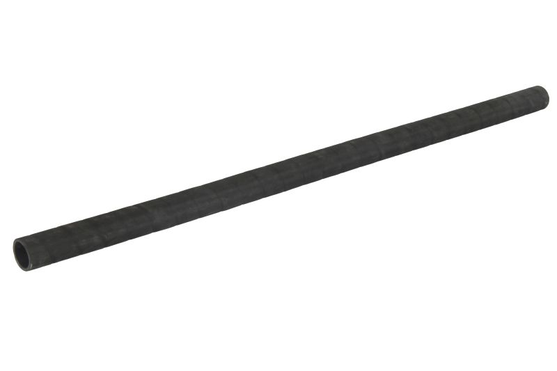 Cuplaj conducta lichid racire 1000 mm 43x35 mm