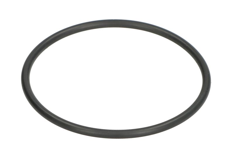 Simering etansare 52,07x2,62 mm