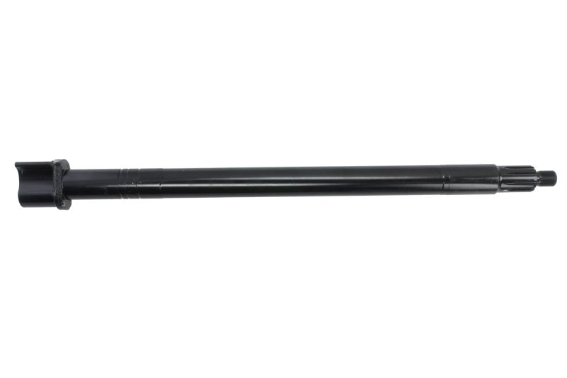 Ax frana tambur 749 mm