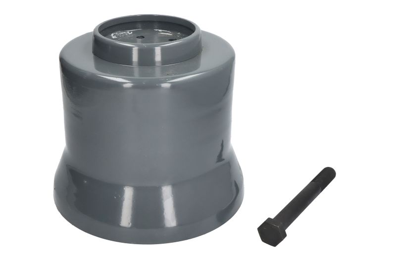Piston pernă de aer spate 130 mm filet M20