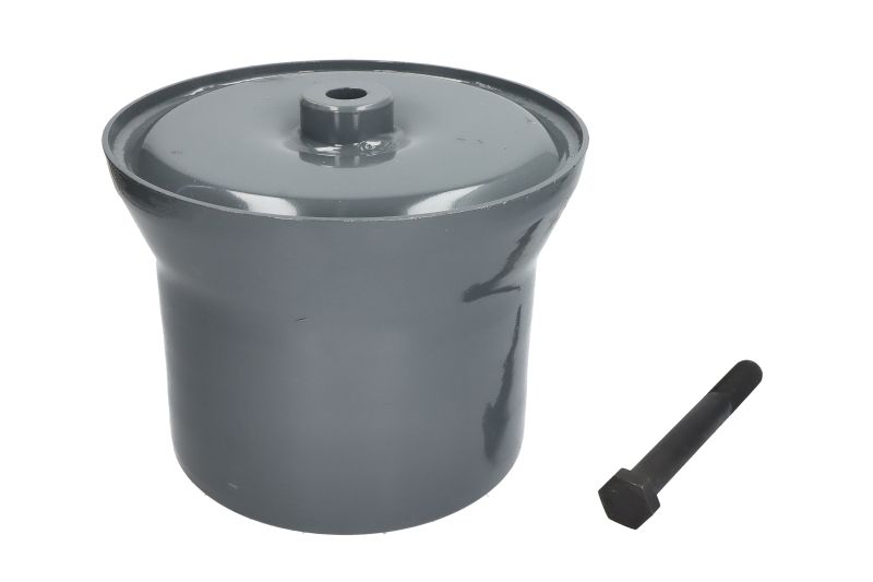 Piston perna de aer