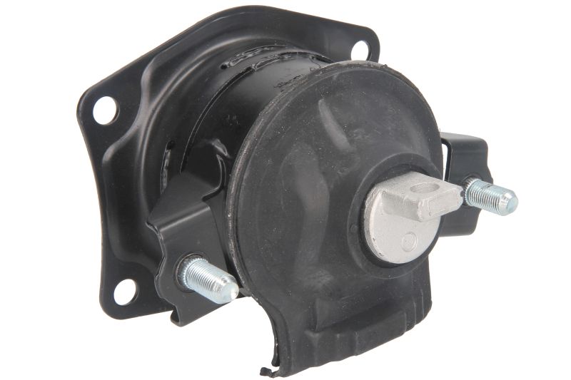 Suport motor spate hidraulic cutie automata