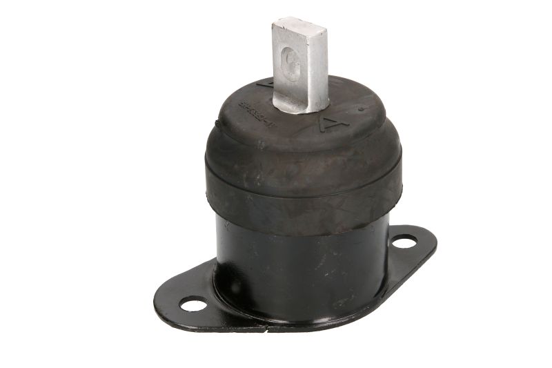 Suport motor dreapta hidraulic cutie automata