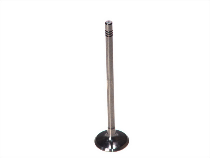 Supapa admisie 110.9 mm 26.0 mm ax 5.5 mm
