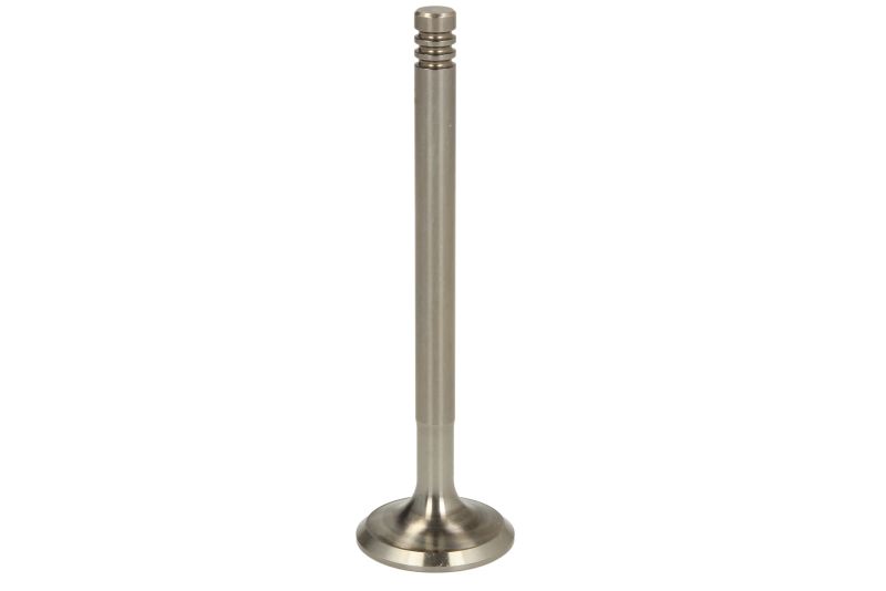 Supapa evacuare 108.7 mm 32 mm
