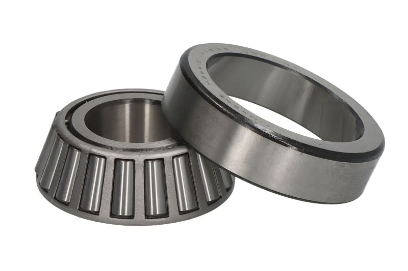Rulment conic 29x64x21 mm