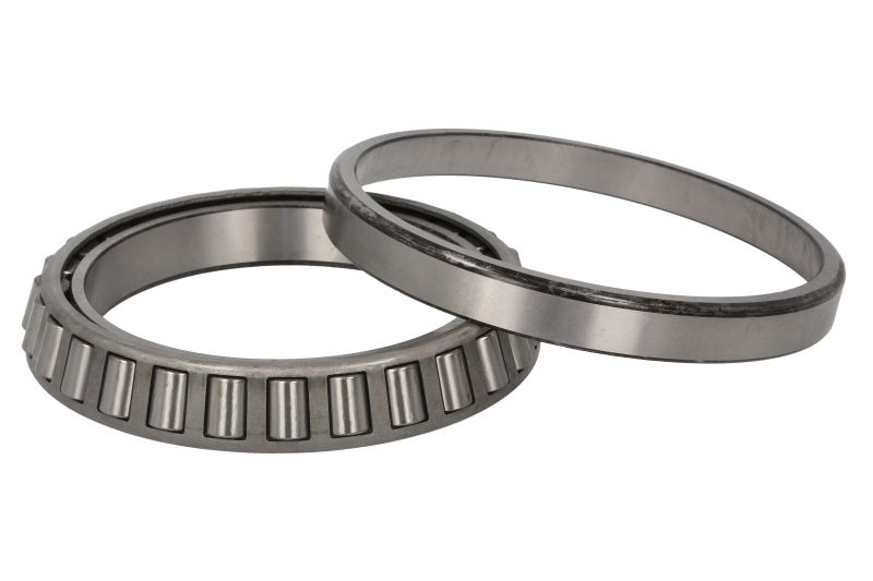 Rulment conic 140x195x29 mm
