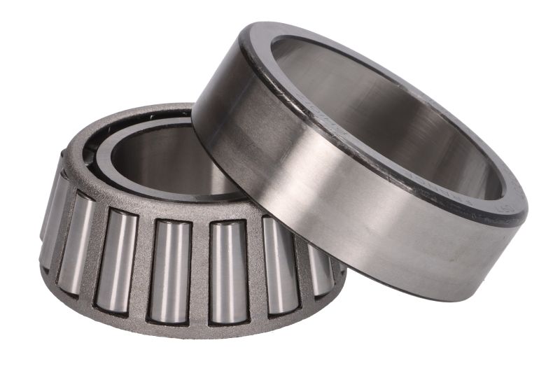 Rulment conici 35x72x28 mm