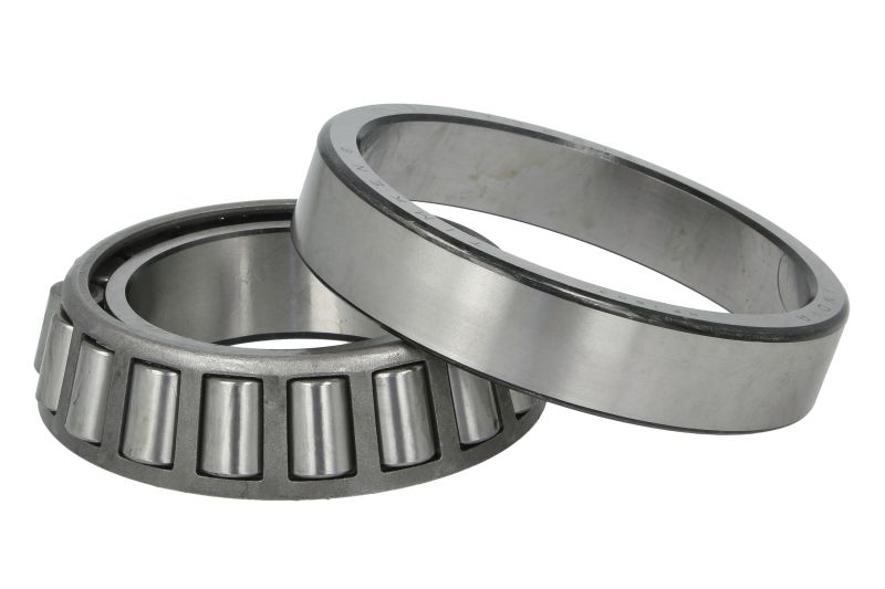 Rulment conic 80x140x35.25 mm