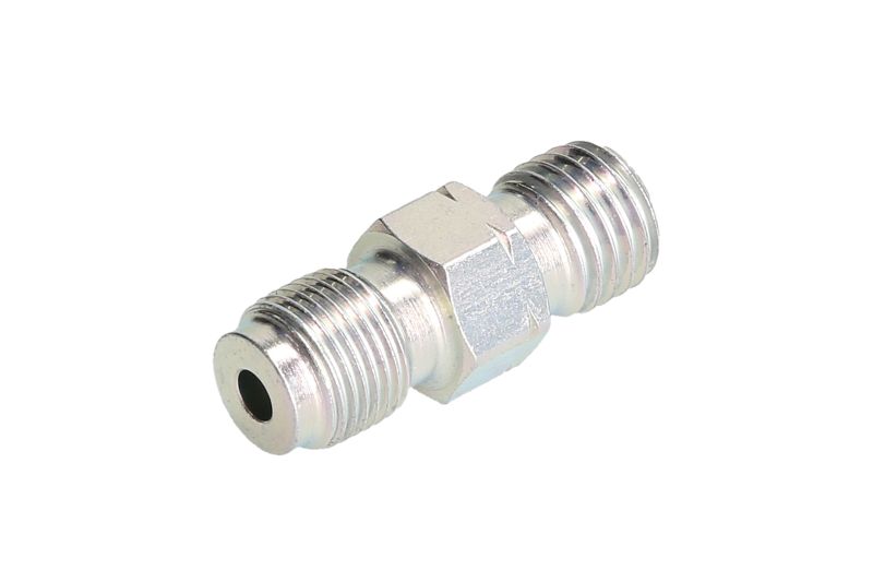 Set de reparare a sistemului common rail