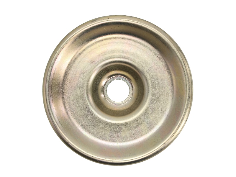 Piston perna de aer