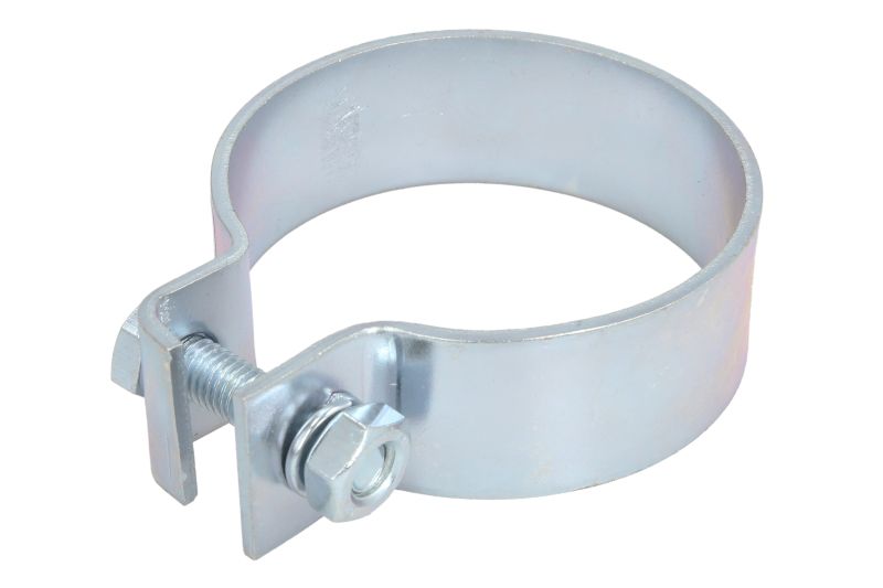 Colier sistem de esapament 78,5 mm otel zincat
