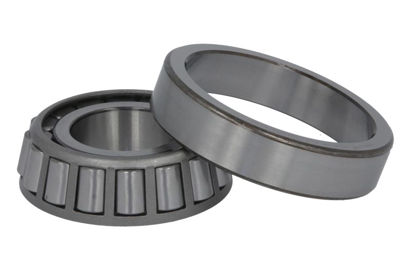 Rulment conic 40x90x25.25 mm