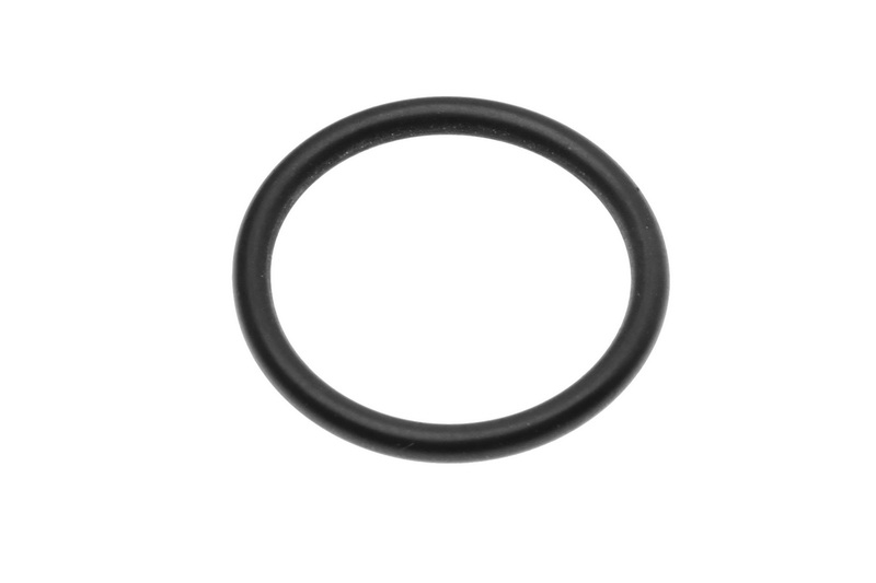 O-ring