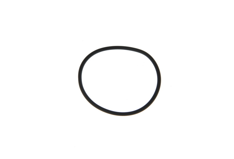 O-ring