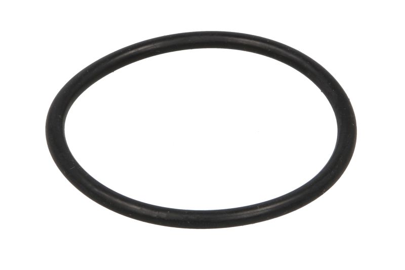 Simering etansare 72x83x5,5 mm BNR