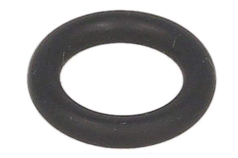 Simering etansare 9,19x2,62 mm