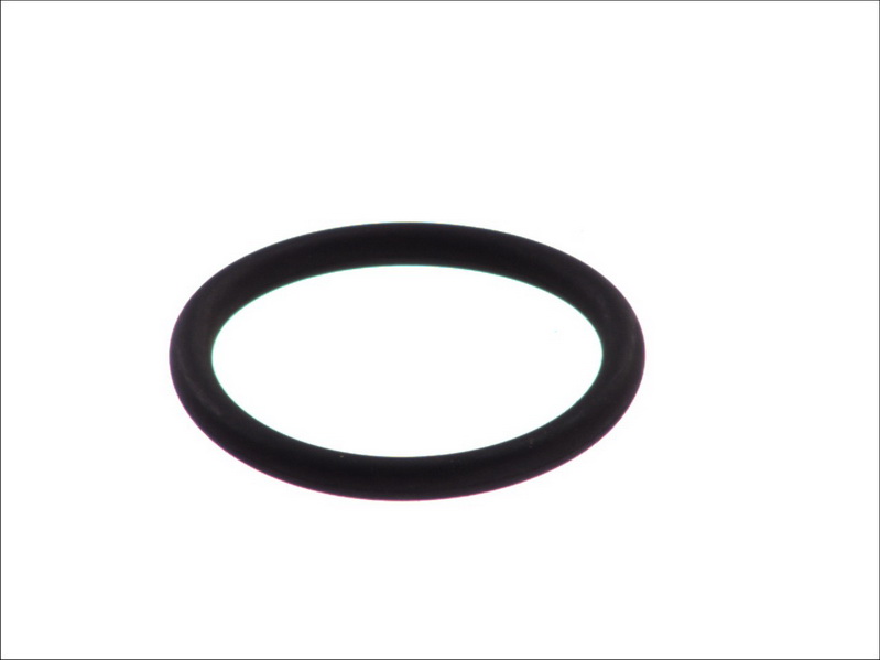 Garnituri 5.33 mm 46.99 mm