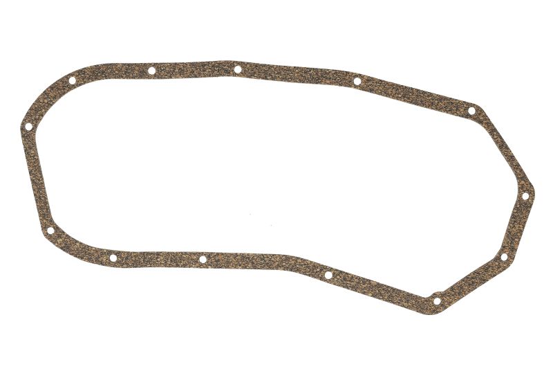 Garnitura capac distributie