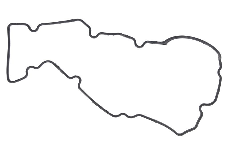 Garnitura capac distributie