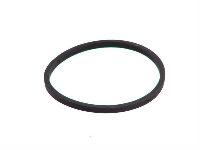 O-ring set 5 bucăți
