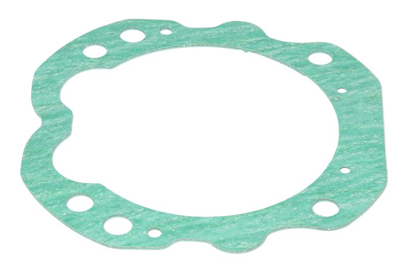 O-ring