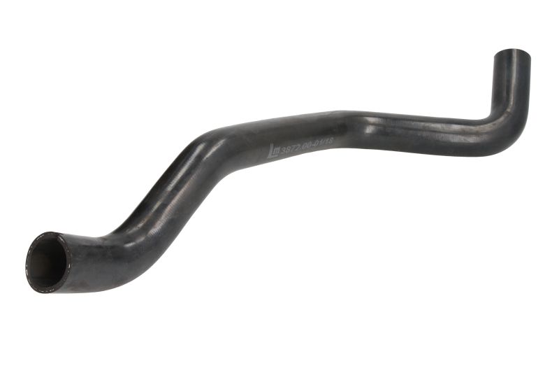 Furtun radiator