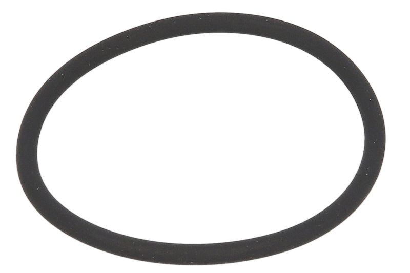 O-ring set 5 bucati